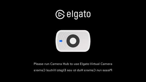 hardpornz online show from April 3, 7:06 am