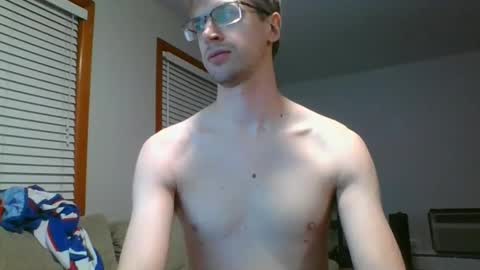 Dave online show from February 2, 2:27 am