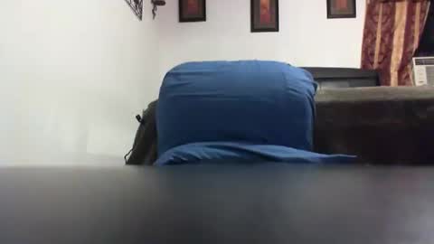 Snapshot of hardrubman chatting on December 1, 4:29 pm hardrubman online show from December 1, 4:29 pm