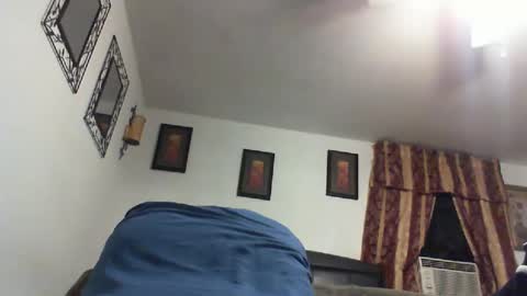 Snapshot of hardrubman chatting on December 2, 6:20 am hardrubman online show from December 2, 6:20 am