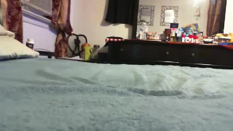 Snapshot of hardrubman chatting on December 3, 1:43 pm hardrubman online show from December 3, 1:43 pm