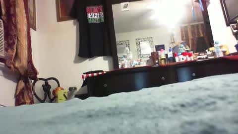 Snapshot of hardrubman chatting on December 3, 4:50 pm hardrubman online show from December 3, 4:50 pm