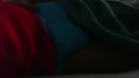 Snapshot of hardrubman chatting on December 11, 5:43 am hardrubman online show from December 11, 5:43 am