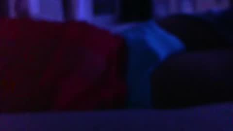 Snapshot of hardrubman chatting on December 11, 8:47 am hardrubman online show from December 11, 8:47 am