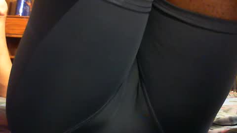 Snapshot of hardrubman chatting on December 26, 3:06 am hardrubman online show from December 26, 3:06 am