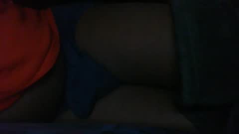 Snapshot of hardrubman chatting on January 6, 1:19 pm hardrubman online show from January 6, 1:19 pm