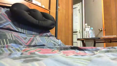 Snapshot of hardrubman chatting on January 11, 2:41 am hardrubman online show from January 11, 2:41 am