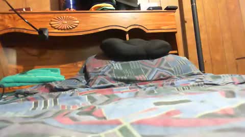 Snapshot of hardrubman chatting on January 12, 9:29 pm hardrubman online show from January 12, 9:29 pm