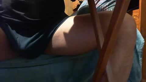 Snapshot of hardrubman chatting on February 17, 4:48 pm hardrubman online show from February 17, 4:48 pm