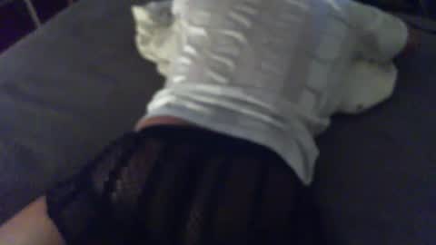 Snapshot of hardrubman chatting on September 25, 2:04 am hardrubman online show from September 25, 2:04 am