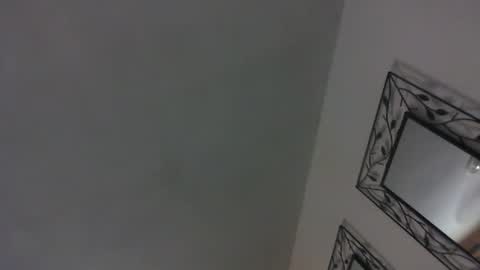 Snapshot of hardrubman chatting on October 7, 8:11 am hardrubman online show from October 7, 8:11 am