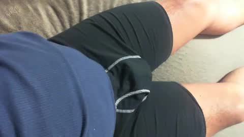 Snapshot of hardrubman chatting on November 9, 11:08 am hardrubman online show from November 9, 11:08 am