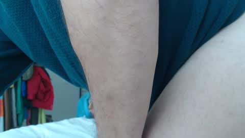 Instagrambrosmasters342          online show from December 5, 10:44 am