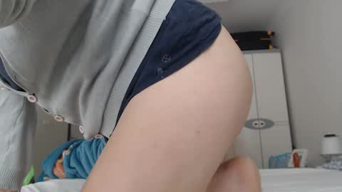 Instagrambrosmasters342          online show from January 5, 12:53 pm