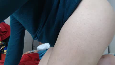 Instagrambrosmasters342          online show from January 24, 12:41 pm