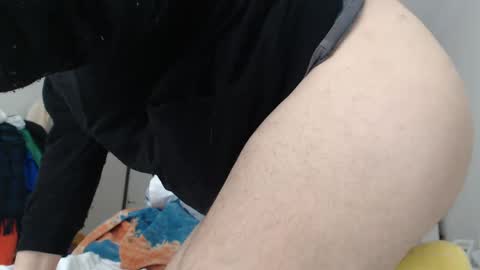 Instagrambrosmasters342          online show from February 14, 11:31 am