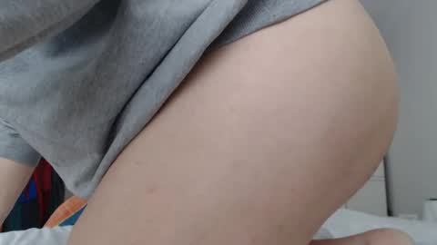 Instagrambrosmasters342          online show from February 21, 11:33 am