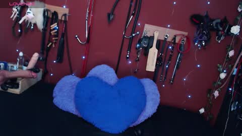 Snapshot of hardsex_hitomi21 chatting on October 30, 7:14 pm greta online show from October 30, 7:14 pm