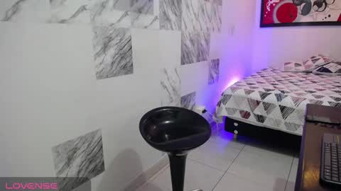 Andres Dean online show from January 21, 11:02 pm