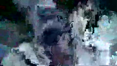 Snapshot of hardsoldier29 chatting on June 27, 2:05 am hardsoldier29 online show from June 27, 2:05 am
