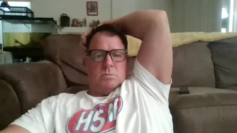 HSS online show from September 25, 5:49 pm