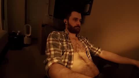 Snapshot of hardswtch chatting on September 20, 8:21 pm Tom online show from September 20, 8:21 pm