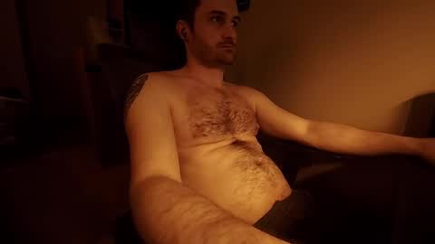 Snapshot of hardswtch chatting on September 24, 9:45 am Tom online show from September 24, 9:45 am