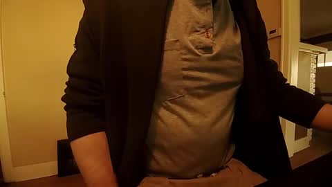 Snapshot of hardswtch chatting on October 8, 5:54 pm Tom online show from October 8, 5:54 pm