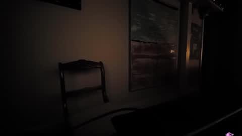 Snapshot of hardswtch chatting on October 14, 9:21 am Tom online show from October 14, 9:21 am