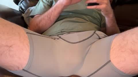 hardtexan220 online show from November 16, 9:53 pm