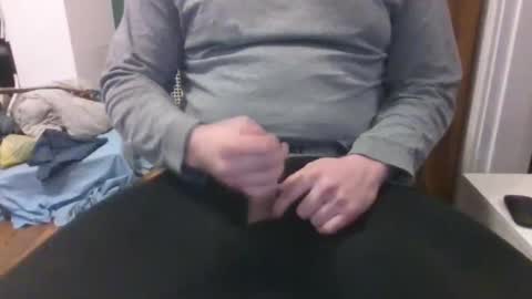 Snapshot of hardtimes888346 chatting on January 7, 11:56 pm hardtimes888346 online show from January 7, 11:56 pm