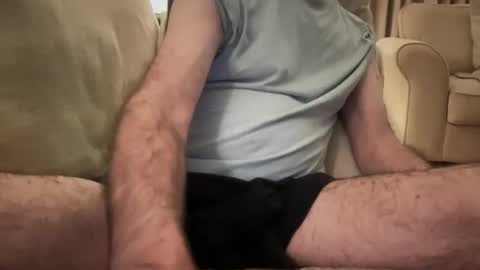 hardtothetouch online show from January 6, 11:51 pm