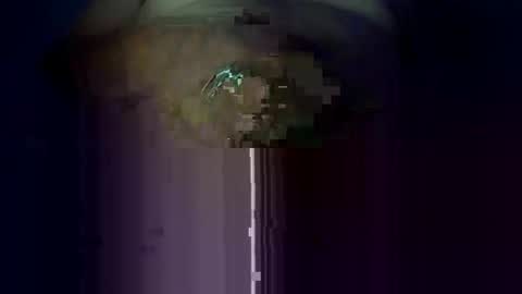 Hardupandh0rny online show from September 24, 5:22 am