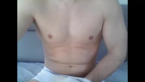 hardwanker75 online show from March 3, 2:04 pm