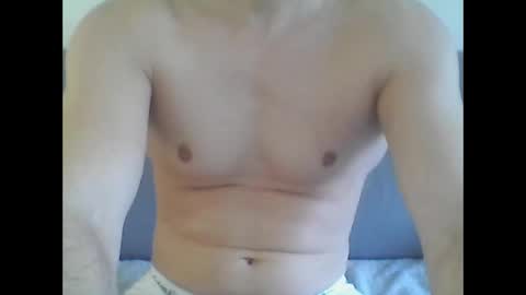 hardwanker75 online show from March 5, 9:27 am