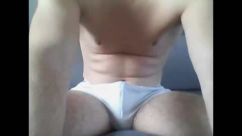 hardwanker75 online show from February 2, 8:13 am