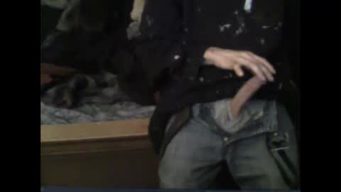 hardwhiteboi420 online show from March 16, 6:06 am