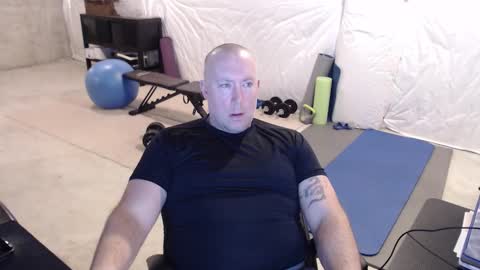 hardwired4816 online show from February 1, 3:27 am