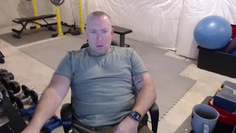 hardwired4816 online show from February 9, 1:59 pm