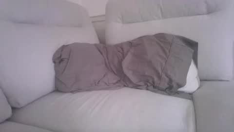 Snapshot of hardwood8686 chatting on March 11, 4:18 pm Jay online show from March 11, 4:18 pm