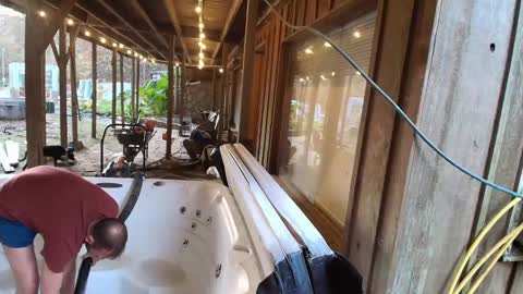 hardworkertn online show from February 25, 11:11 pm