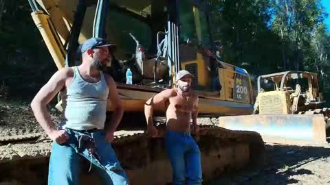 hardworkertn online show from September 29, 4:23 pm