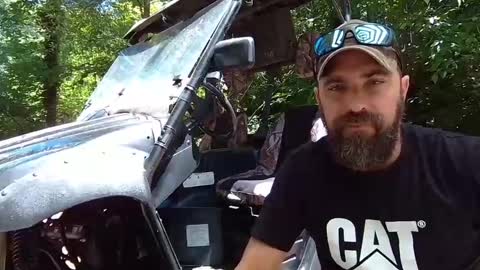 hardworkertn online show from October 5, 4:27 pm