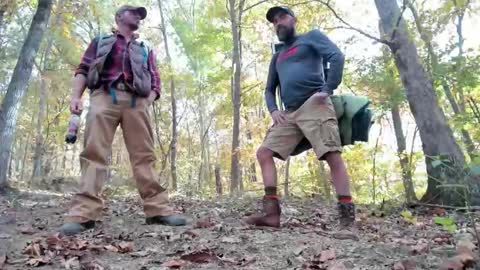 hardworkertn online show from October 16, 4:08 pm