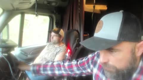 hardworkertn online show from November 4, 6:18 pm