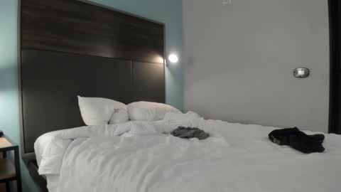 hardworkertn online show from November 23, 5:24 pm