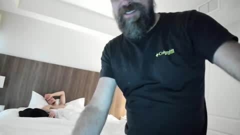 hardworkertn online show from January 19, 3:38 pm