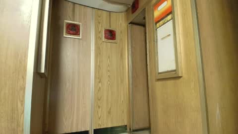 hardworkertn online show from February 9, 6:45 pm