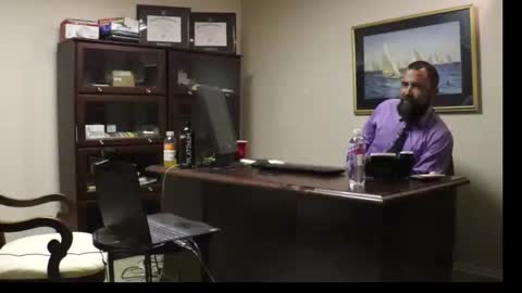 hardworkertn online show from March 13, 6:03 pm