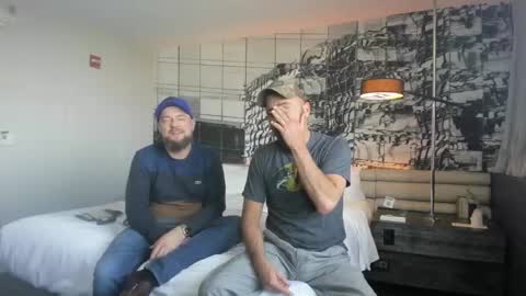 hardworkertn online show from March 26, 5:40 pm